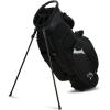 imageCallaway Golf XR Package Set 26BlackSilver