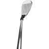 imageCallaway Golf XR Package Set 26BlackSilver