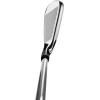 imageCallaway Golf XR Package Set 26BlackSilver