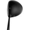 imageCallaway Golf XR Package Set 26BlackSilver