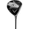 imageCallaway Golf XR Package Set 26BlackSilver