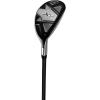 imageCallaway Golf XR Package Set 26BlackSilver