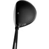 imageCallaway Golf XR Package Set 26BlackSilver