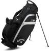 imageCallaway Golf XR Package Set 26BlackSilver
