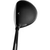 imageCallaway Golf XR Package Set 26BlackSilver