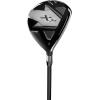 imageCallaway Golf XR Package Set 26BlackSilver