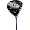 imageCallaway Golf XR Package Set 26BlueRed