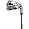 imageCallaway Golf XR Package Set 26BlueRed