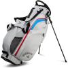imageCallaway Golf XR Package Set 26BlueRed