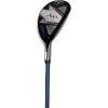 imageCallaway Golf XR Package Set 26BlueRed