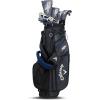 imageCallaway Golf XR Package Set 26BlueRed