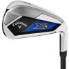 imageCallaway Golf XR Package Set 26BlueRed