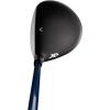 imageCallaway Golf XR Package Set 26BlueRed