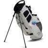 imageCallaway Golf XR Package Set 26BlueRed