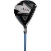 imageCallaway Golf XR Package Set 26BlueRed