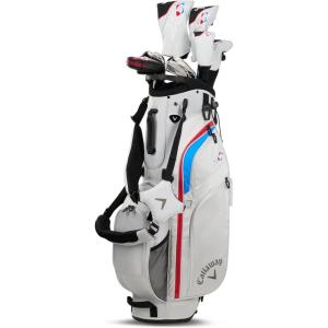 imageCallaway Golf XR Package Set 26BlueRed