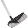 imageOdyssey Golf 2022 TriHot 5K Putter Three Right Hand 33 Shaft Stroke Lab Shaft Pistol Grip