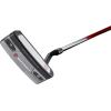 imageOdyssey TriHot 5k Double Wide CH Putter 33 in