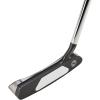 imageOdyssey Golf 2022 TriHot 5K Putter Three Right Hand 33 Shaft Stroke Lab Shaft Pistol Grip