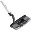 imageOdyssey TriHot 5k Double Wide CH Putter 33 in