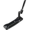 imageOdyssey DFX 1 CH Putter 33 in