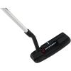 imageOdyssey DFX 1 CH Putter 33 in