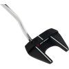 imageOdyssey DFX 7 Putter 35 in