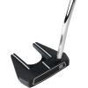 imageOdyssey DFX 7 Putter 35 in