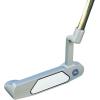 imageOdyssey Womens White Hot OG Putter Right Hand 33 One Steel 2023 Shaft