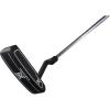 imageOdyssey DFX 1 CH Putter 33 in