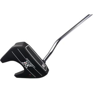 imageOdyssey DFX 7 Putter 35 in