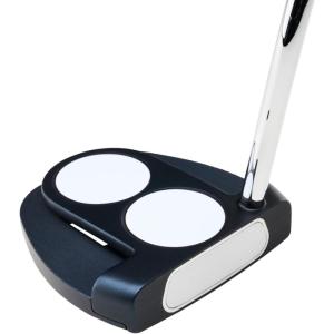 imagePT OD RH AI ONE LE 2BALL JLBM DB PSTL 33