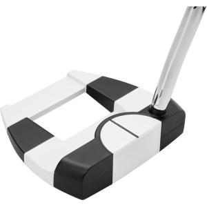 imagePT RH OD AIDUAL JBM 12BALLDB Slim 32