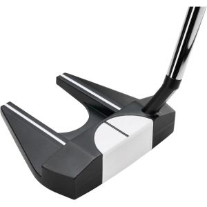 imagePT RH OD AIDual 7 12BALL S Slim 32