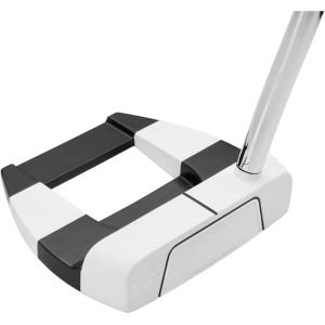 imagePT RH OD AIDual JBMINI DB PSTL 33