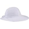 imageCallaway Golf 2023 Ladies High Tail Sun HatWhite
