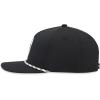 imageCallaway Golf Birdie Brigade HeadwearBlack