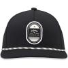 imageCallaway Golf Birdie Brigade HeadwearBlack