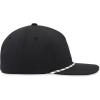imageCallaway Golf Birdie Brigade HeadwearBlack