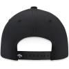 imageCallaway Golf Birdie Brigade HeadwearBlack