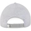 imageCallaway Golf Birdie Brigade HeadwearGrey Palm Breeze