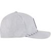 imageCallaway Golf Birdie Brigade HeadwearGrey Palm Breeze