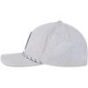 imageCallaway Golf Birdie Brigade HeadwearGrey Palm Breeze