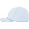 imageCallaway Golf Birdie Brigade HeadwearIce Blue