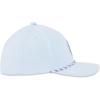 imageCallaway Golf Birdie Brigade HeadwearIce Blue