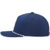 imageCallaway Golf Birdie Brigade HeadwearNavy