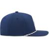 imageCallaway Golf Birdie Brigade HeadwearNavy