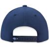 imageCallaway Golf Birdie Brigade HeadwearNavy