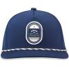 imageCallaway Golf Birdie Brigade HeadwearNavy