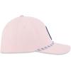 imageCallaway Golf Birdie Brigade HeadwearPink